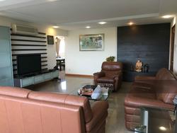 Lakeview Estate (D20), Apartment #128153142